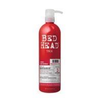 Tigi Urban Anti Dotes Resurrection Conditioner (750ml)