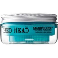 Tigi Bed Head Manipulator Cream (57 ml)
