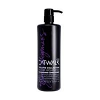 Tigi Catwalk Nourishing Conditioner (750ml)