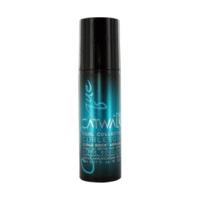 Tigi Catwalk Curlesque Curls Rock Amplifier (150ml)