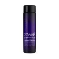 tigi catwalk nourishing conditioner 250ml