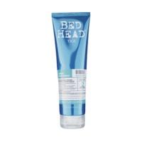 tigi bed head urban anti dotes recovery shampoo 250ml