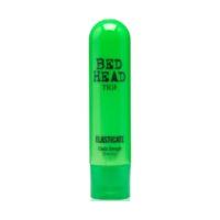 Tigi Bed Head Elasticate Shampoo (250 ml)