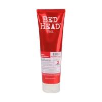 Tigi Bed Head Urban Antidotes Resurrection Shampoo (250ml)