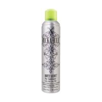 Tigi Rockaholic Dirty Secret Dry Conditioner (300 ml)