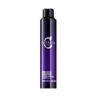 tigi catwalk firm hold hairspray 300 ml