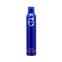 Tigi Catwalk Work-it Hairspray (300 ml)