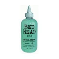 tigi bed head control freak serum 250 ml