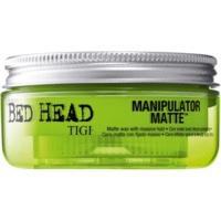 Tigi Bed Head Manipulator Matte (57, 5 g)
