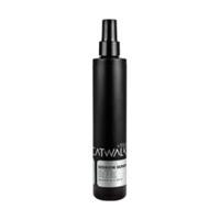 tigi catwalk session series salt spray 270 ml