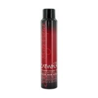 Tigi Catwalk Sleek Mystique Haute Iron (200 ml)