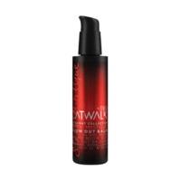 Tigi Catwalk Sleek Mystique Blow Out Balm (90 ml)