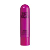 Tigi Bed Head Recharge Shampoo (250 ml)