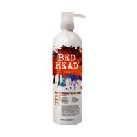 Tigi Bed Head Colour Combat Colour Goddess Shampoo (750 ml)
