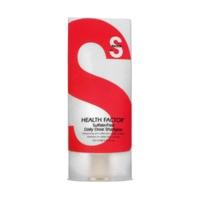 Tigi Health Factor Shampoo (250 ml)