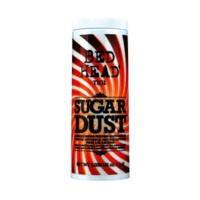 tigi bed head sugar dust powder 1 g