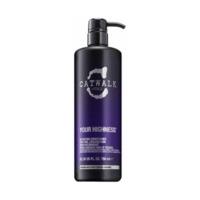 Tigi Your Highness Nourishing Conditioner (750ml)