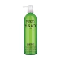 Tigi Bed Head Elasticate Strenghtening Shampoo (750ml)