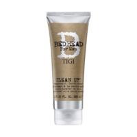 Tigi Clean Up Peppermint Conditioner (200 ml)