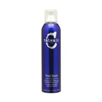 tigi catwalk root boost spray 250 ml