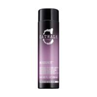 tigi catwalk headshot conditioner 250ml