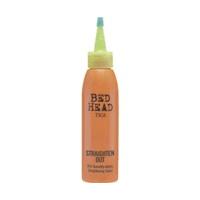 Tigi Bed Head Straighten Out (120 ml)