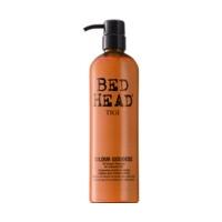 Tigi Bed Head Colour Goddess Shampoo (400ml)