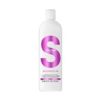 tigi s factor stunning volume shampoo 750 ml