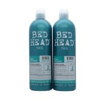 Tigi Bed Head Urban Antidotes Recovery Tween Duo (2 x 750 ml)
