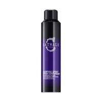 tigi catwalk bodifying spray 240 ml