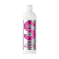 Tigi S-Factor Serious Shampoo (750 ml)