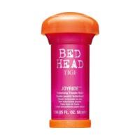 tigi bed head joyride texturizing powder balm 58ml