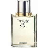 Tiffany 4 ml COL Mini (Vial Shape)