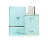 Tiffany For Men Sport 4 ml COL Mini Vial