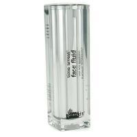 Time Arrest Face Fluid 30ml/1oz