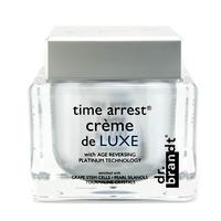 Time Arrest Creme De Luxe 55g/1.9oz