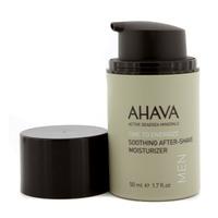 Time To Energize Soothing After-Shave Moisturizer 50ml/1.7oz