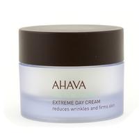 Time To Revitalize Extreme Day Cream 50ml/1.7oz