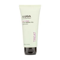 Time To Treat Facial Renewal Peel 100ml/3.4oz