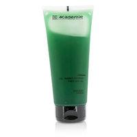 tired legs gel 200ml67oz