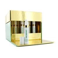 Time Master Face Intensive Program Cure Cellulaire Essentielle 3ml/0.1ozx14