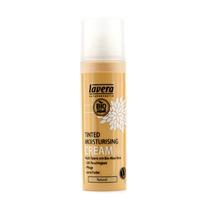 Tinted Moisturising Cream 3in1 - Natural 30ml/1oz