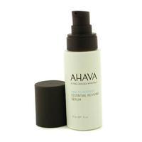Time To Hydrate Essential Reveving Serum 30ml/1oz