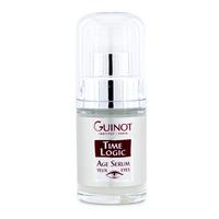 Time Logic Age Serum Yeux 15ml/0.5oz