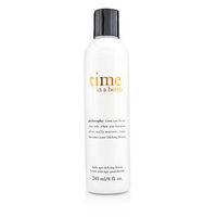 Time In A Bottle Daily Age-Defying Lotion 240ml/8oz