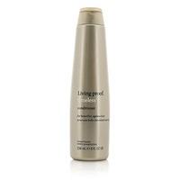 Timeless Conditioner (For Beautiful Ageless Hair) 236ml/8oz