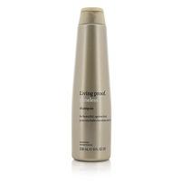 Timeless Shampoo (For Beautiful Ageless Hair) 236ml/8oz