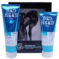 Tigi Bed Head Recovery Kit