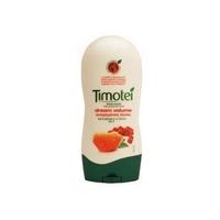 Timotei Dream Volume Conditioner