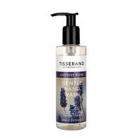 Tisserand Lavender & White Mint Hand Wash